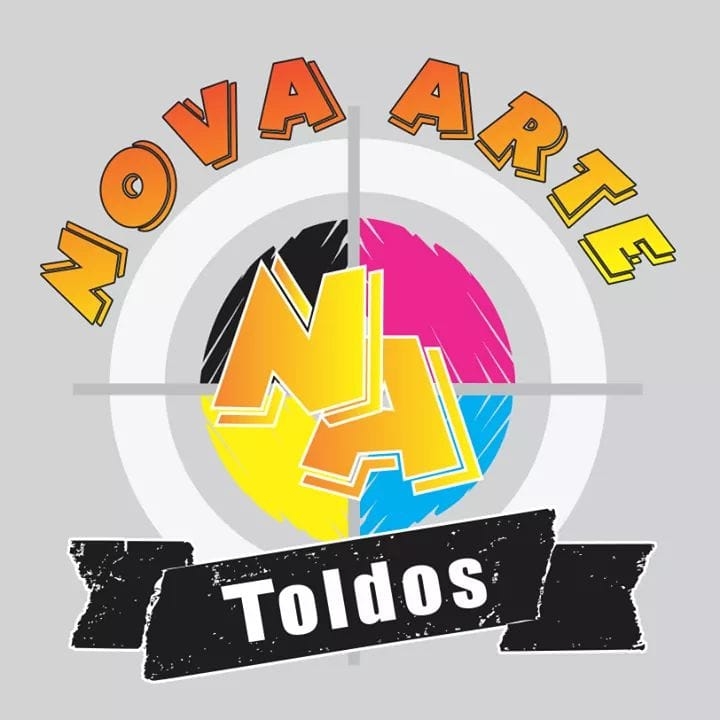 Toldos Nova Arte  : Toldos em Sorocaba